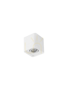 ESTERO Luces Exclusivas wall lamp LE44396 4 ESTERO Luces Exclusivas wall lamp LE44396 small 4