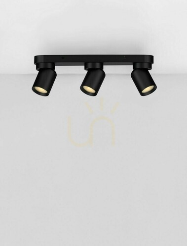 Check GALVEZ Luces Exclusivas Modern Lamp LE44399