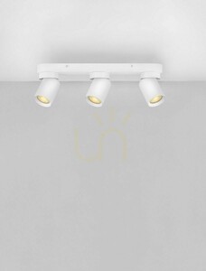 GALVEZ Luces Exclusivas Modern Lamp LE44400 1 GALVEZ Luces Exclusivas Modern Lamp LE44400 small 1