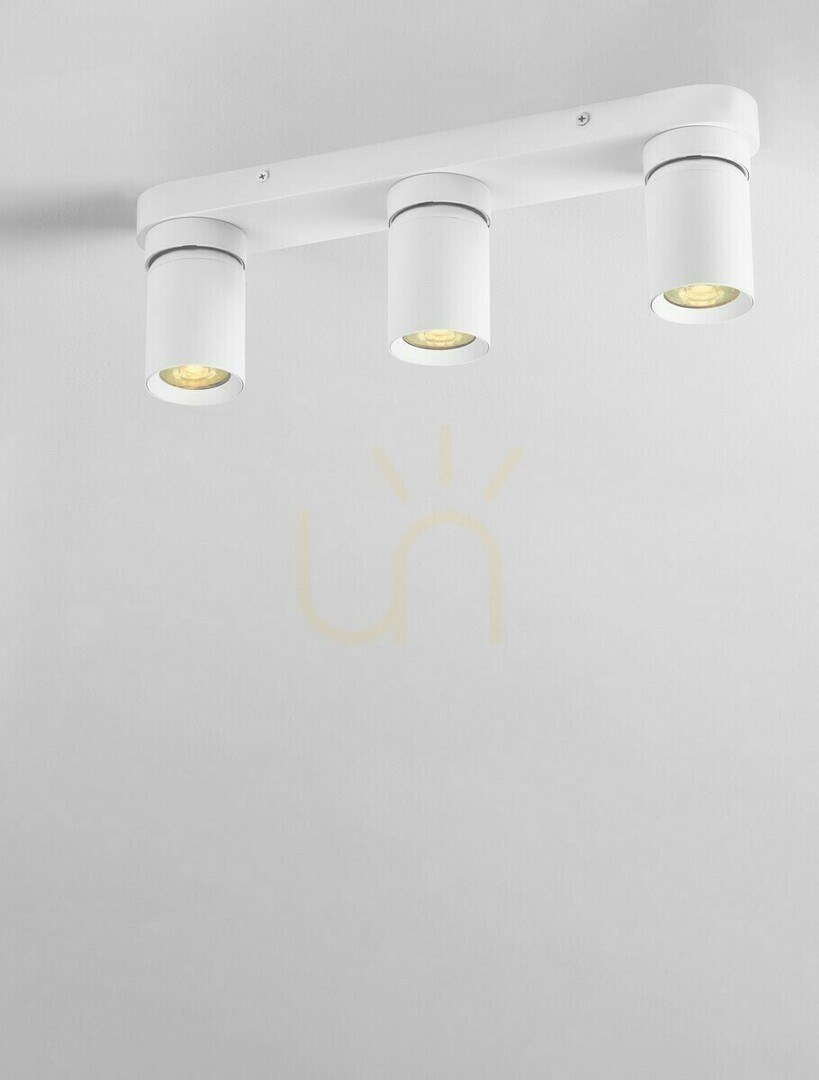 Preview GALVEZ Luces Exclusivas Modern Lamp LE44400 GALVEZ Luces Exclusivas Modern Lamp LE44400