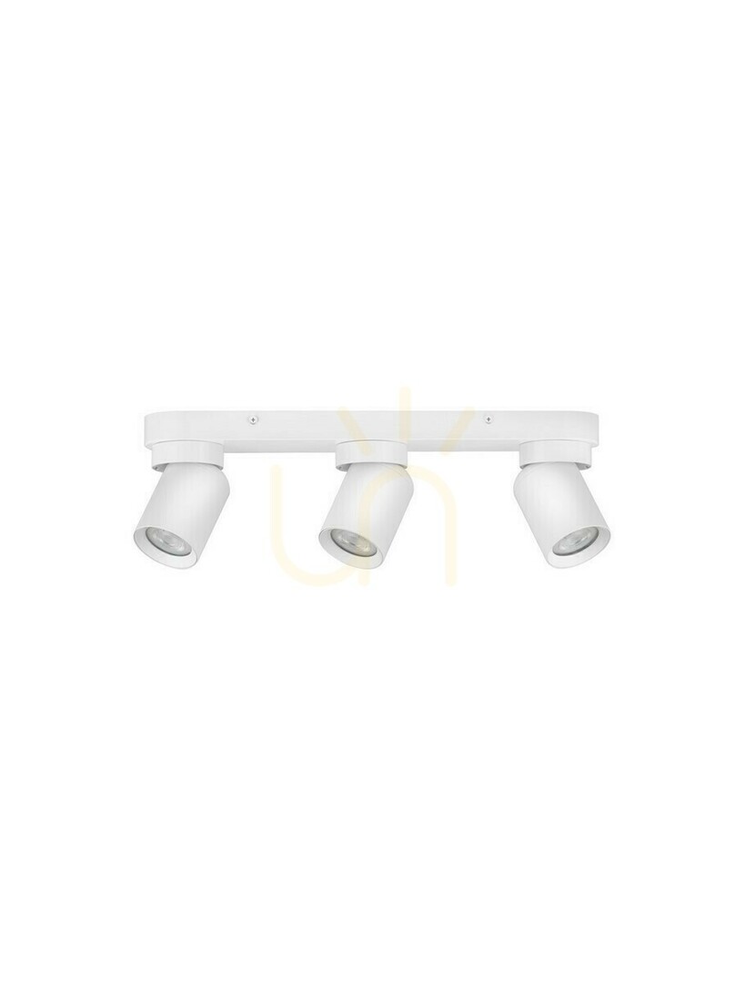 Display GALVEZ Luces Exclusivas Modern Lamp LE44400 GALVEZ Luces Exclusivas Modern Lamp LE44400