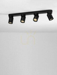 GALVEZ Luces Exclusivas Modern Lamp LE44401 small 2