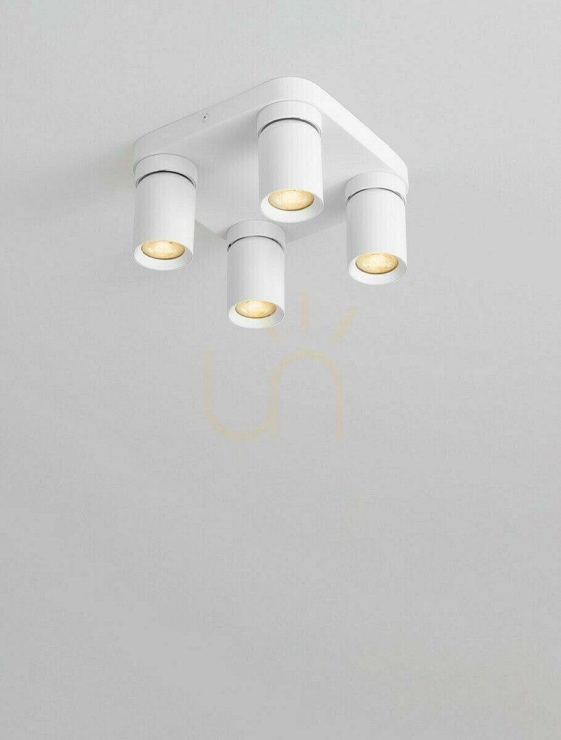 Preview GALVEZ Luces Exclusivas Modern Lamp LE44404 GALVEZ Luces Exclusivas Modern Lamp LE44404