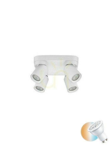 Check GALVEZ Luces Exclusivas Modern Lamp LE44404