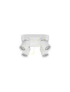GALVEZ Luces Exclusivas Modern Lamp LE44404 4 GALVEZ Luces Exclusivas Modern Lamp LE44404 small 4