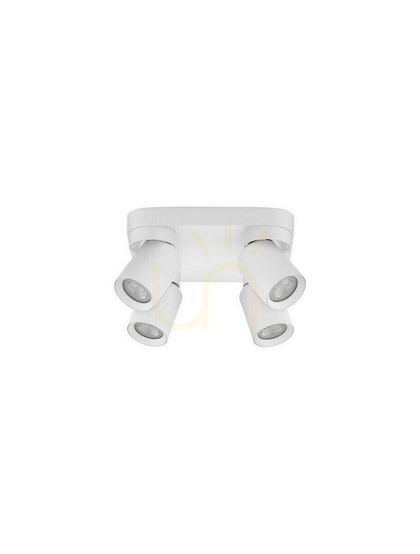Show GALVEZ Luces Exclusivas Modern Lamp LE44404 GALVEZ Luces Exclusivas Modern Lamp LE44404