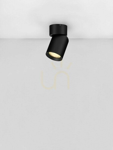 Check GALVEZ Luces Exclusivas Modern Lamp LE44405