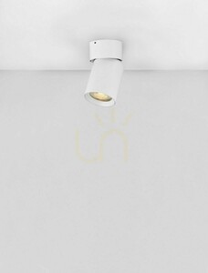 GALVEZ Luces Exclusivas Modern Lamp LE44406 1 GALVEZ Luces Exclusivas Modern Lamp LE44406 small 1