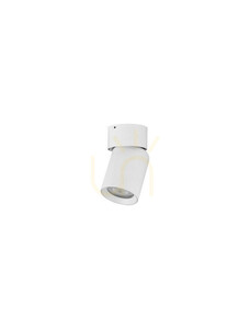 GALVEZ Luces Exclusivas Modern Lamp LE44406 4 GALVEZ Luces Exclusivas Modern Lamp LE44406 small 4
