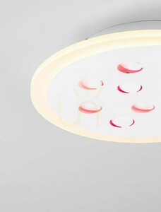 Plafond GUEMES Luces Exclusivas LE44413 2 Plafond GUEMES Luces Exclusivas LE44413 small 2
