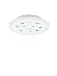 Plafond GUEMES Luces Exclusivas LE44413 0 Plafond GUEMES Luces Exclusivas LE44413 small 0