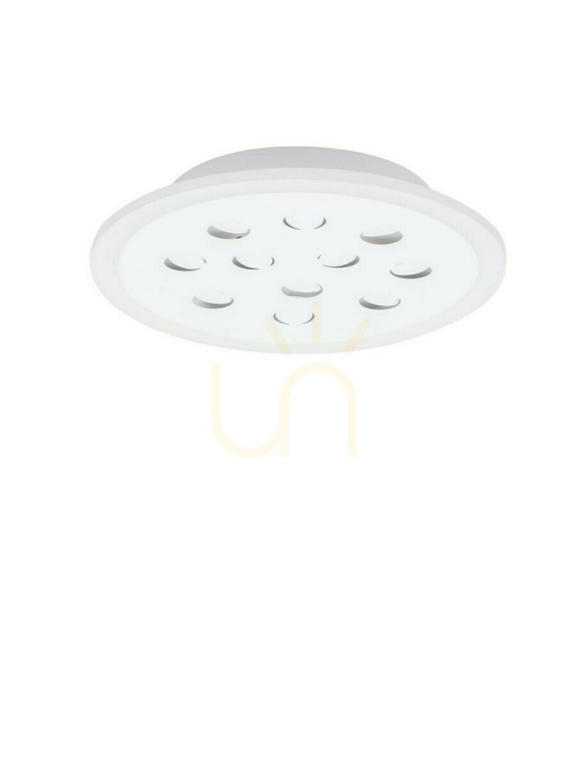 Check Plafond GUEMES Luces Exclusivas LE44413 Plafond GUEMES Luces Exclusivas LE44413