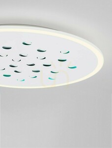 Plafond GUEMES Luces Exclusivas LE44415 2 Plafond GUEMES Luces Exclusivas LE44415 small 2