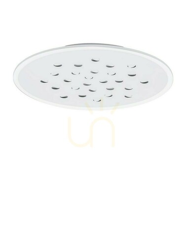 Check Plafond GUEMES Luces Exclusivas LE44415