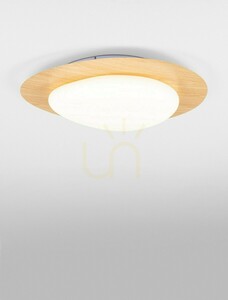 Plafond ISIDRO Luces Exclusivas LE44416 1 Plafond ISIDRO Luces Exclusivas LE44416 small 1