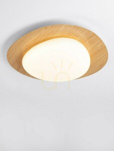 Plafond ISIDRO Luces Exclusivas LE44416 2 Plafond ISIDRO Luces Exclusivas LE44416 small 2