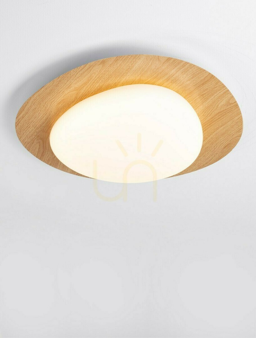 Preview Plafond ISIDRO Luces Exclusivas LE44416 Plafond ISIDRO Luces Exclusivas LE44416