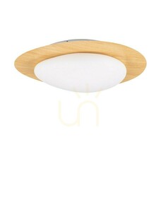 Plafond ISIDRO Luces Exclusivas LE44416 0 Plafond ISIDRO Luces Exclusivas LE44416 small 0