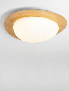 Plafond ISIDRO Luces Exclusivas LE44417 2 Plafond ISIDRO Luces Exclusivas LE44417 small 2