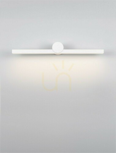 Check RAFAEL Luces Exclusivas wall lamp LE44419