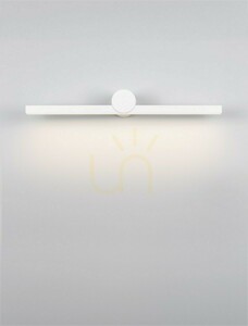 RAFAEL Luces Exclusivas wall lamp LE44419 small 1