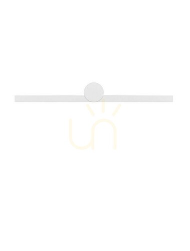 Check RAFAEL Luces Exclusivas wall lamp LE44419