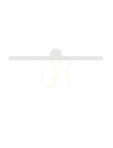 RAFAEL Luces Exclusivas wall lamp LE44419 small 0
