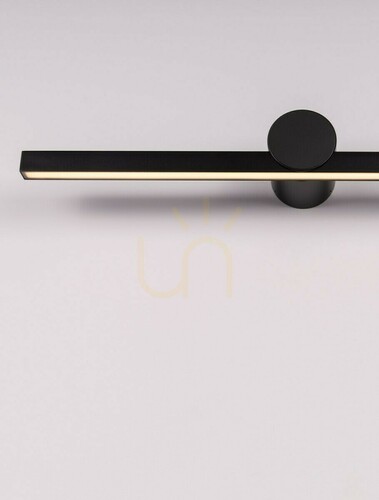 Check RAFAEL Luces Exclusivas wall lamp LE44420