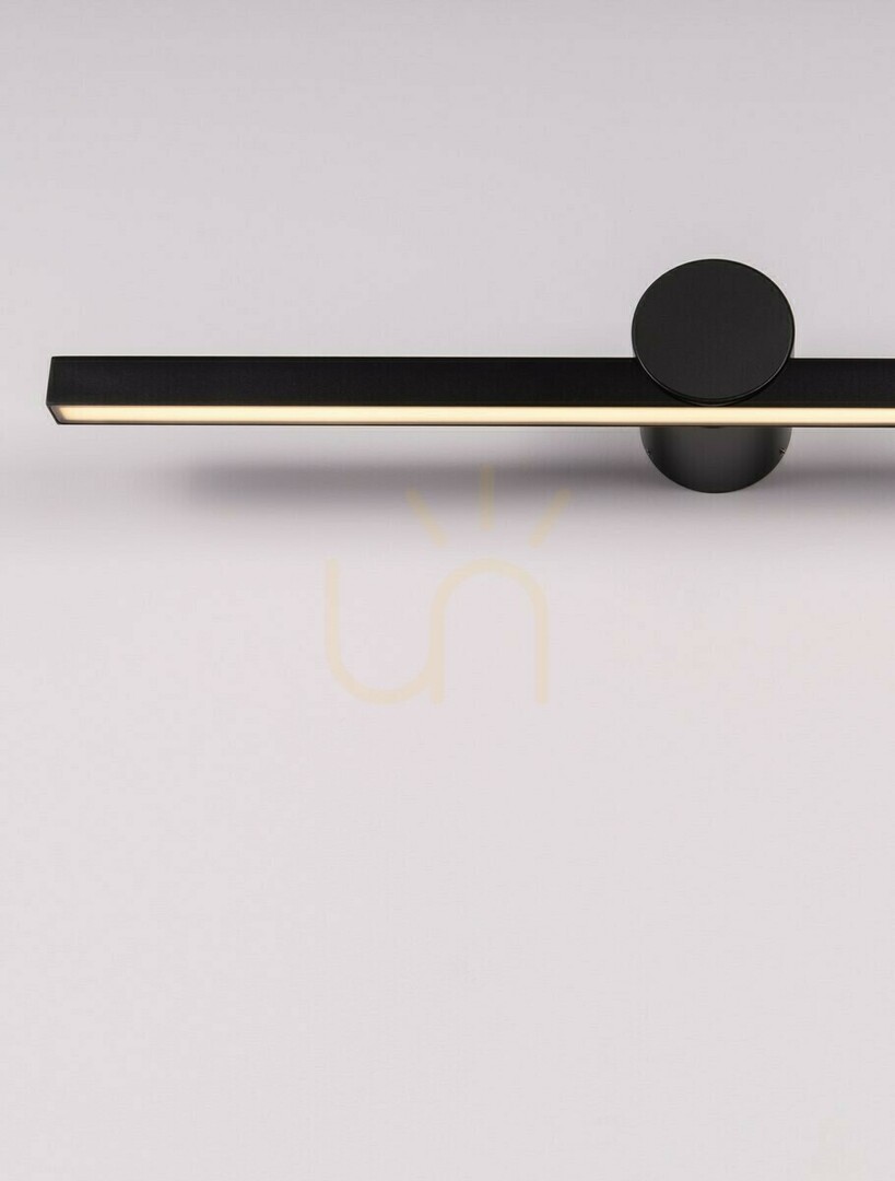 View RAFAEL Luces Exclusivas wall lamp LE44420 RAFAEL Luces Exclusivas wall lamp LE44420