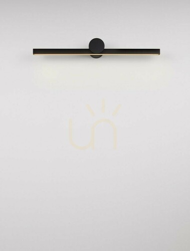 Check RAFAEL Luces Exclusivas wall lamp LE44420
