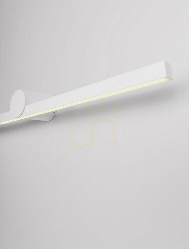 Check RAFAEL Luces Exclusivas wall lamp LE44421