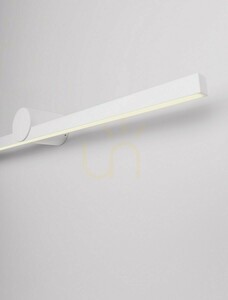 RAFAEL Luces Exclusivas wall lamp LE44421 1 RAFAEL Luces Exclusivas wall lamp LE44421 small 1