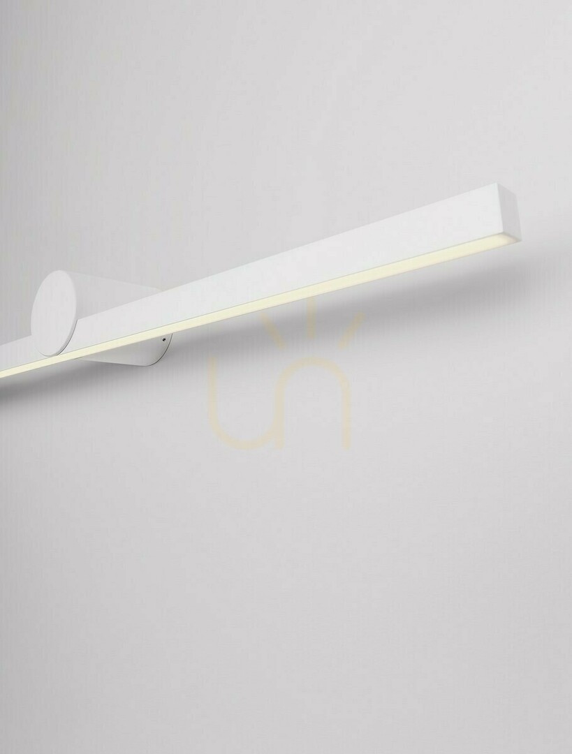 View RAFAEL Luces Exclusivas wall lamp LE44421 RAFAEL Luces Exclusivas wall lamp LE44421