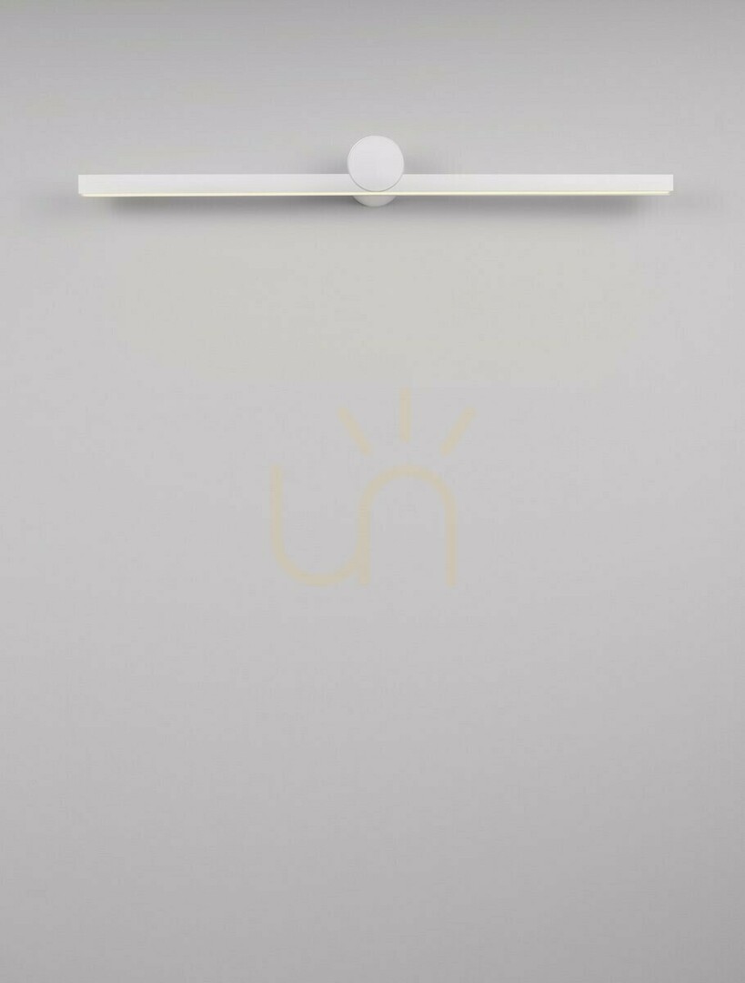Preview RAFAEL Luces Exclusivas wall lamp LE44421 RAFAEL Luces Exclusivas wall lamp LE44421