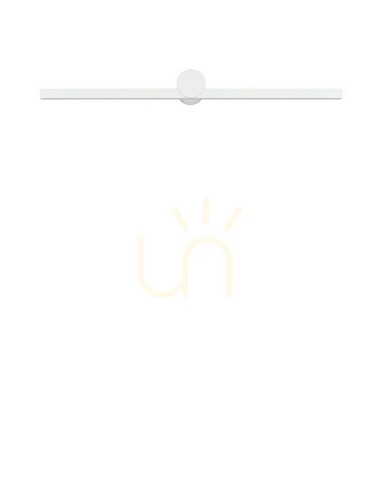 Check RAFAEL Luces Exclusivas wall lamp LE44421