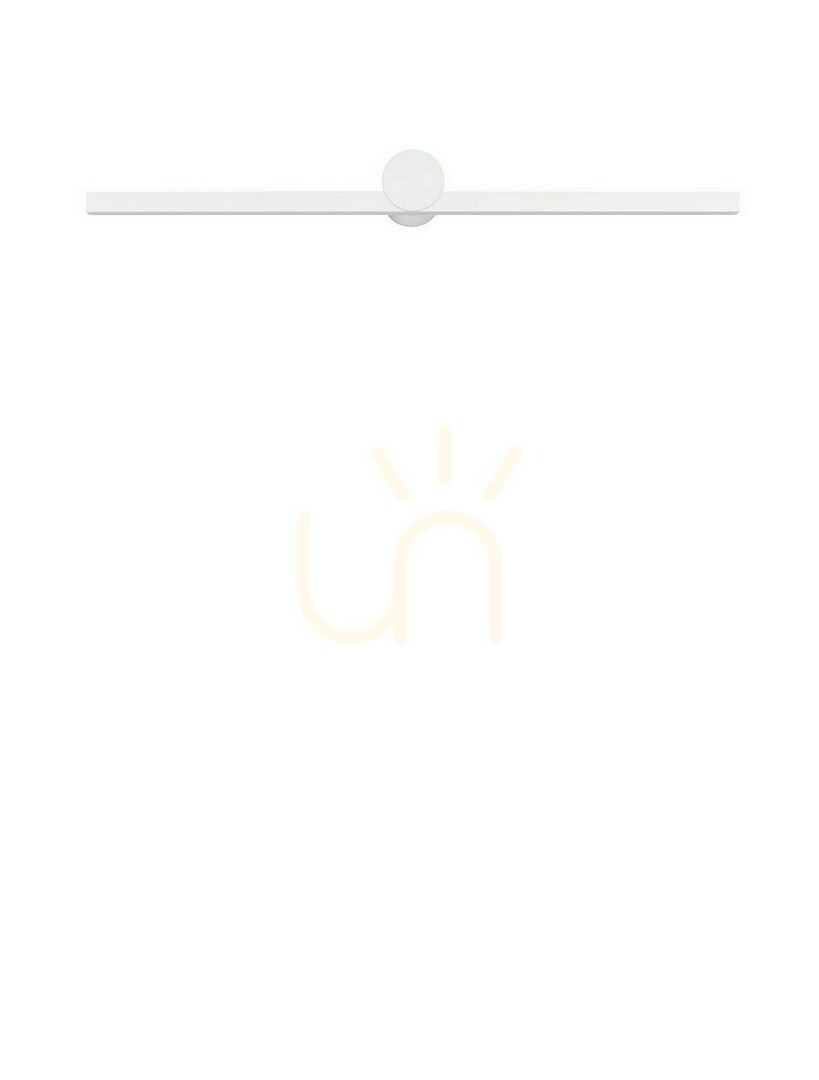 Check RAFAEL Luces Exclusivas wall lamp LE44421 RAFAEL Luces Exclusivas wall lamp LE44421