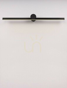 RAFAEL Luces Exclusivas wall lamp LE44422 small 1