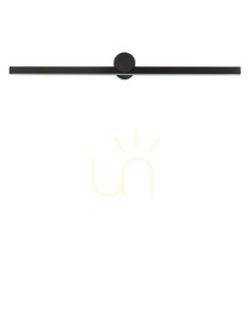 RAFAEL Luces Exclusivas wall lamp LE44422 small 0