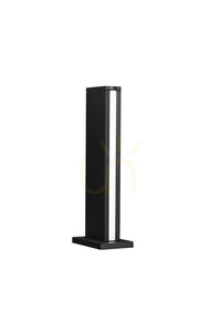 LERMA Luces Exclusivas Lighting Post LE73600 small 0