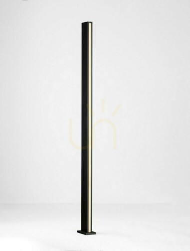 Check LERMA Luces Exclusivas Lighting Post LE73602