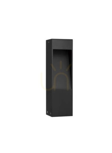 Check VIEJO Luces Exclusivas Lighting Post LE73605