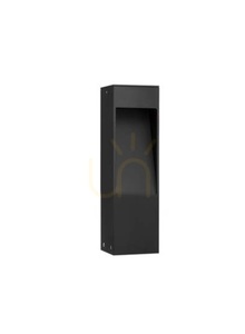 VIEJO Luces Exclusivas Lighting Post LE73605 small 0