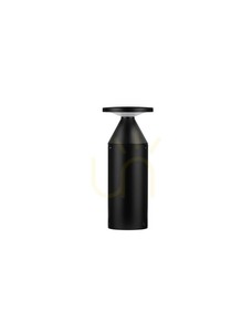 VISTA Luces Exclusivas Lighting Post LE73609 0 VISTA Luces Exclusivas Lighting Post LE73609 small 0