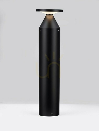 Check VISTA Luces Exclusivas Lighting Post LE73610
