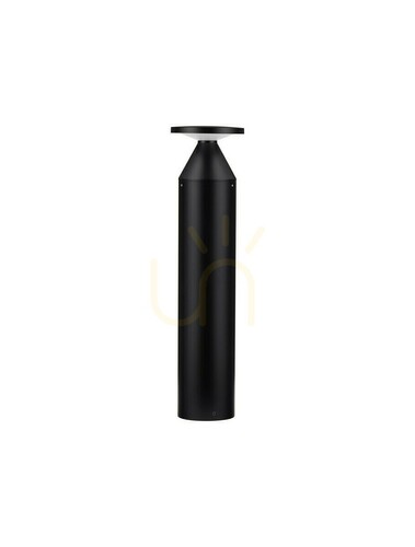 Check VISTA Luces Exclusivas Lighting Post LE73610