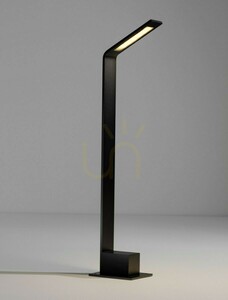 METAN Luces Exclusivas Lighting Post LE73611 2 METAN Luces Exclusivas Lighting Post LE73611 small 2