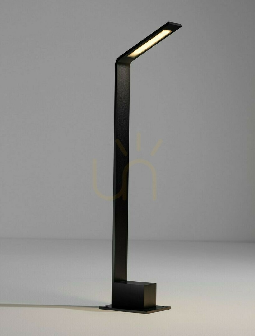 Preview METAN Luces Exclusivas Lighting Post LE73611 METAN Luces Exclusivas Lighting Post LE73611