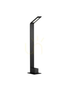 METAN Luces Exclusivas Lighting Post LE73611 0 METAN Luces Exclusivas Lighting Post LE73611 small 0