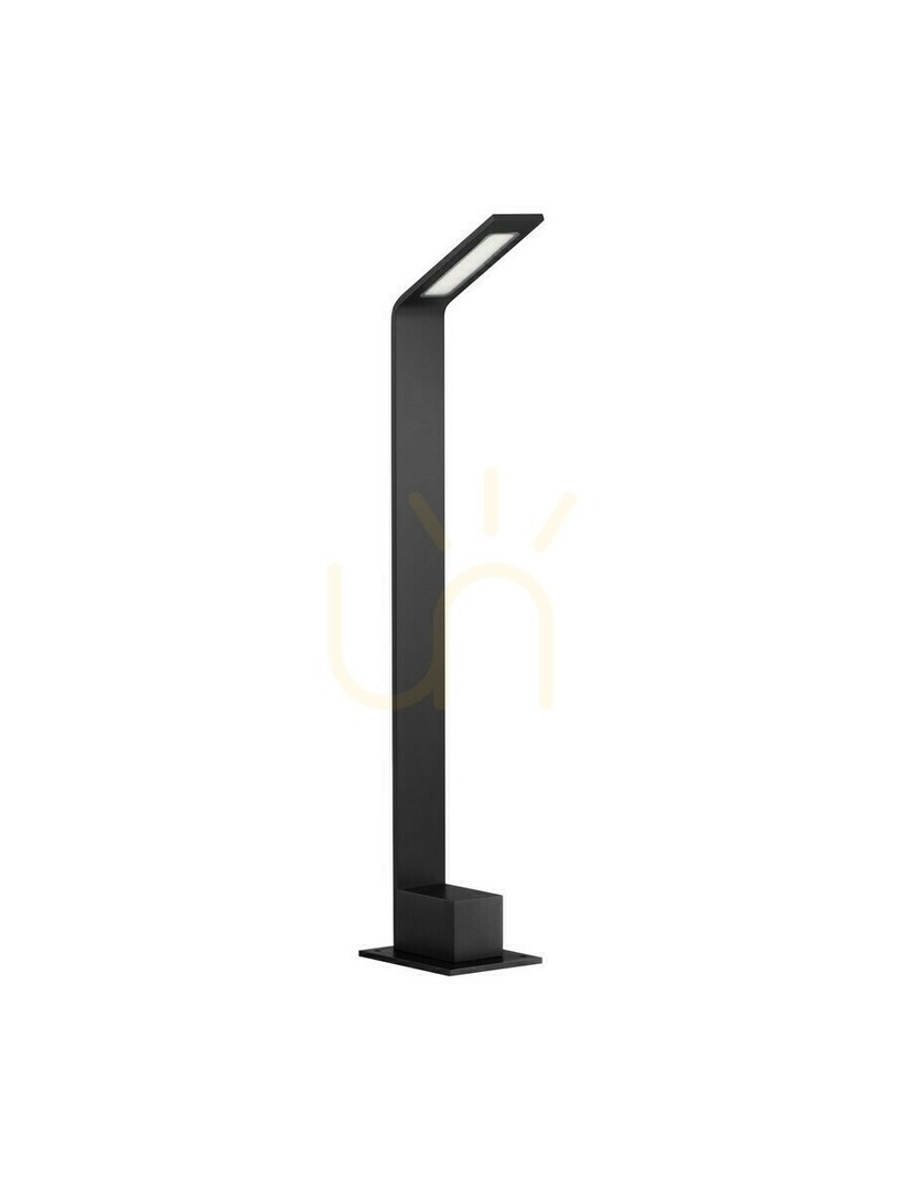 Check METAN Luces Exclusivas Lighting Post LE73611 METAN Luces Exclusivas Lighting Post LE73611