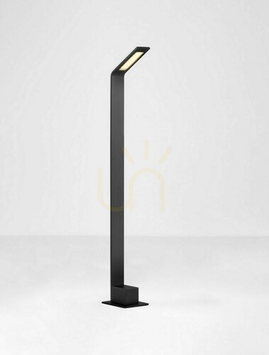 Check METAN Luces Exclusivas Lighting Post LE73612